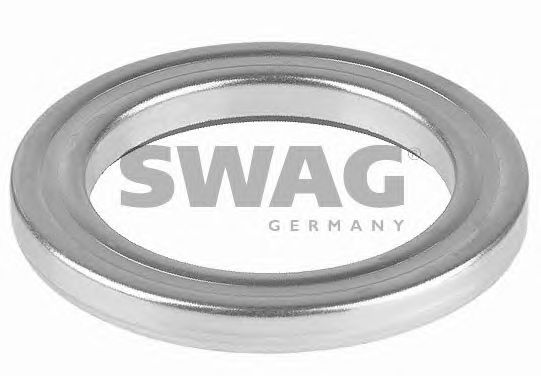 Опорный подшипник SWAG 62 54 0012