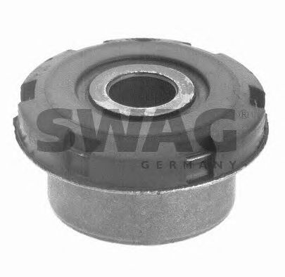 Сайлентблок рычага SWAG 62 60 0010
