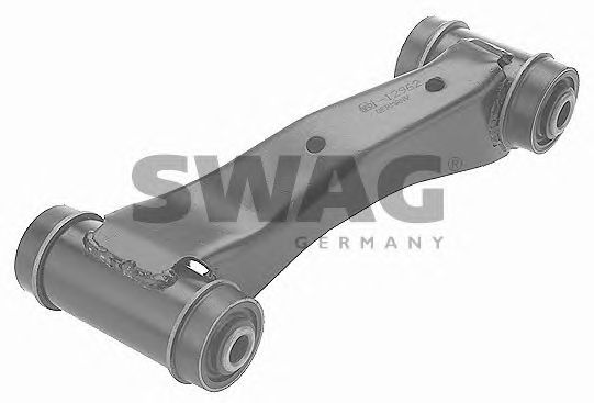 Рычаг подвески SWAG 82 73 0006
