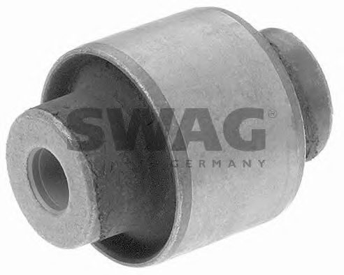 Сайлентблок рычага SWAG 85 91 7839
