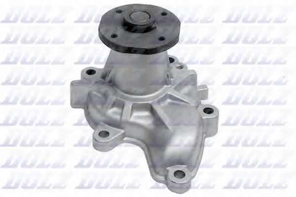 Помпа DOLZ N101