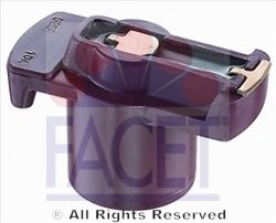Бегунок распределителя зажигани FACET 3.8362RS
