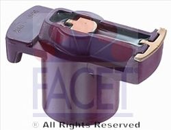 Бегунок распределителя зажигани FACET 3.8363RS