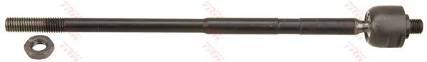 Рулевая тяга TRW JAR116