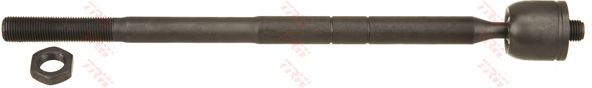 Рулевая тяга TRW JAR118