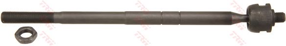 Рулевая тяга TRW JAR121