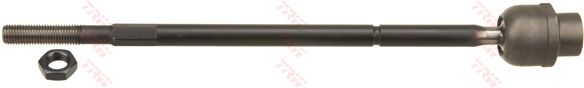 Рулевая тяга TRW JAR124