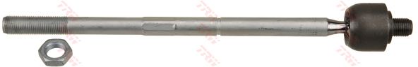 Рулевая тяга TRW JAR499
