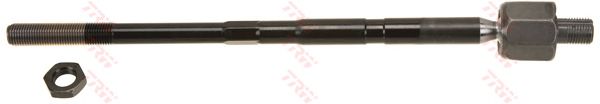 Рулевая тяга TRW JAR928