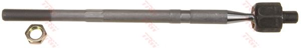 Рулевая тяга TRW JAR995