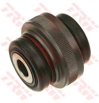 Шаровая опора TRW JBJ790