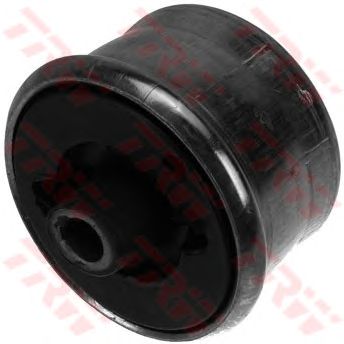 Сайлентблок рычага TRW JBU478