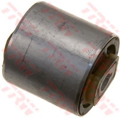 Сайлентблок рычага TRW JBU522