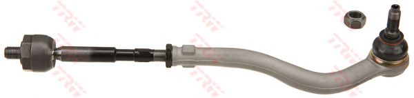 Рулевая тяга TRW JRA292