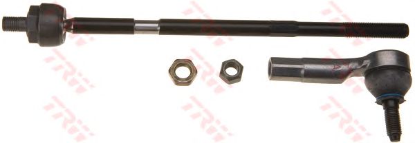 Рулевая тяга TRW JRA502