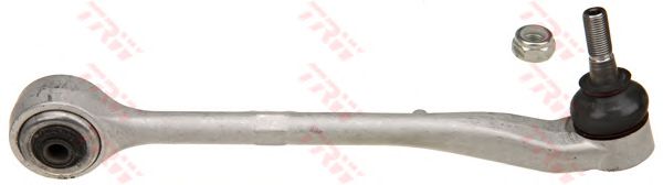 Рычаг подвески TRW JTC129