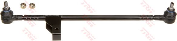 Рулевая тяга TRW JTY109