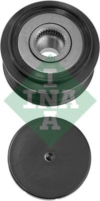 Бендикс INA 535 0053 10