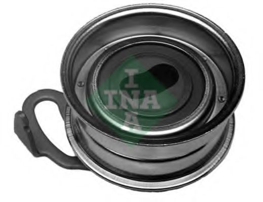 Натяжной ролик ремня ГРМ INA 531 0178 20