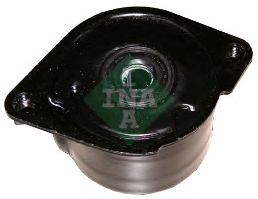 Натяжитель ремня INA 534 0170 10