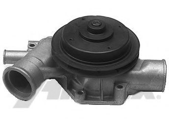 Помпа AIRTEX 1149