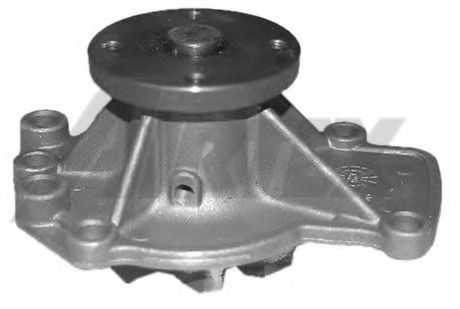 Помпа AIRTEX 9213