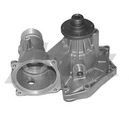 Помпа AIRTEX 9332