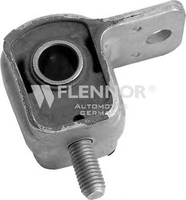 Сайлентблок рычага FLENNOR FL438-J