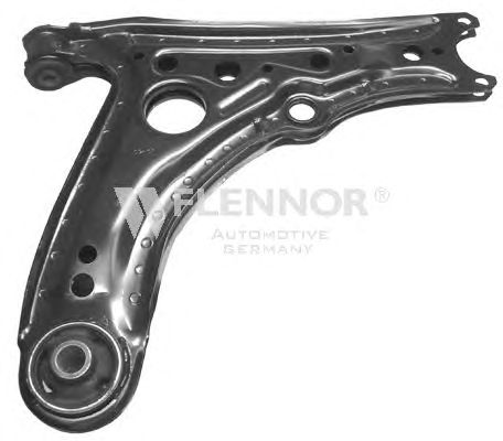 Рычаг подвески FLENNOR FL585-G