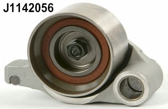 Направляющий / паразитный ролик ремня ГРМ NIPPARTS J1142056