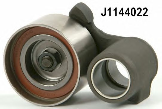 Натяжной ролик ремня ГРМ NIPPARTS J1144022