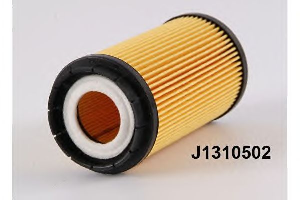 Масляный фильтр NIPPARTS J1310502