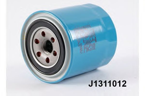 Масляный фильтр NIPPARTS J1311012