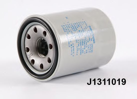 Масляный фильтр NIPPARTS J1311019