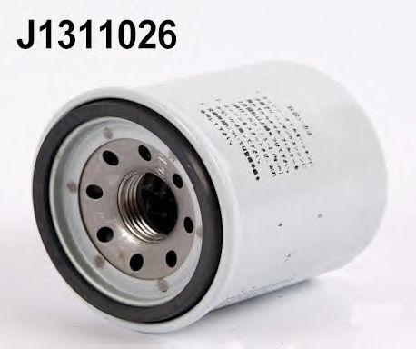 Масляный фильтр NIPPARTS J1311026