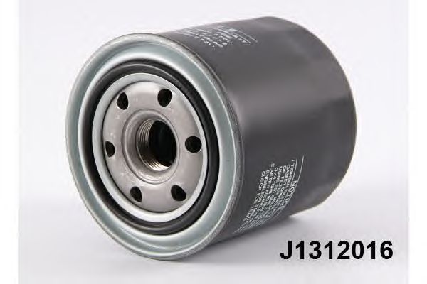 Масляний фільтр NIPPARTS J1312016