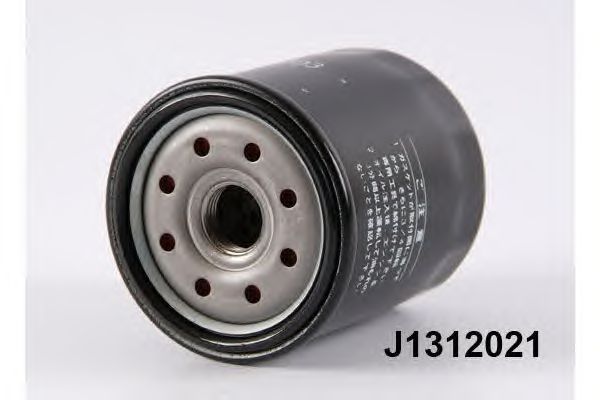 Масляный фильтр NIPPARTS J1312021