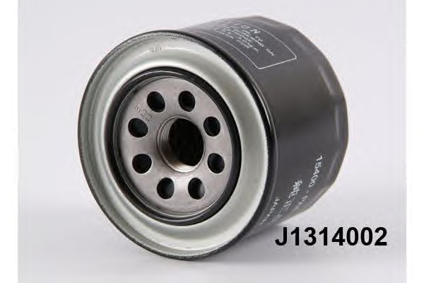 Масляный фильтр NIPPARTS J1314002