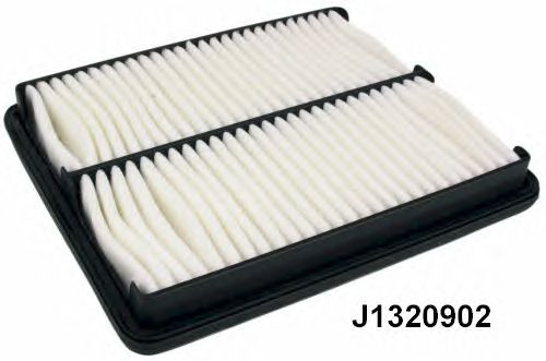 Воздушный фильтр NIPPARTS J1320902