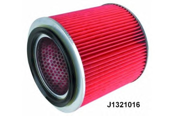 Воздушный фильтр NIPPARTS J1321016