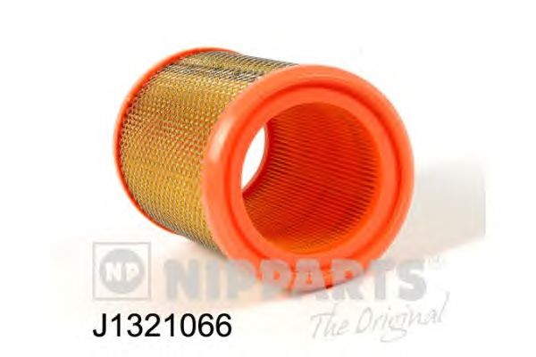 Воздушный фильтр NIPPARTS J1321066