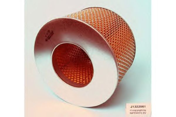 Воздушный фильтр NIPPARTS J1322061