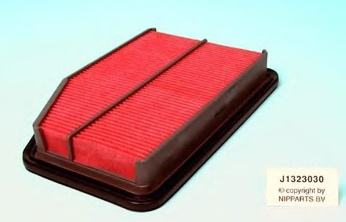 Повітряний фільтр NIPPARTS J1323030