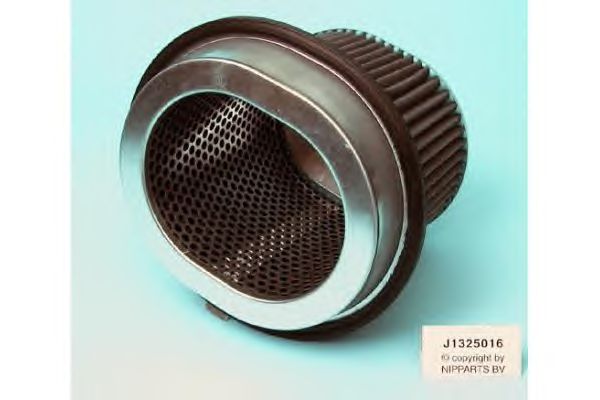Воздушный фильтр NIPPARTS J1325016