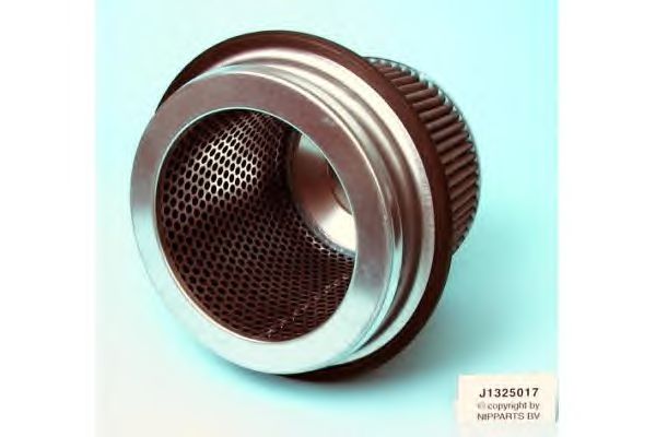 Воздушный фильтр NIPPARTS J1325017