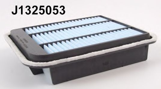 Воздушный фильтр NIPPARTS J1325053