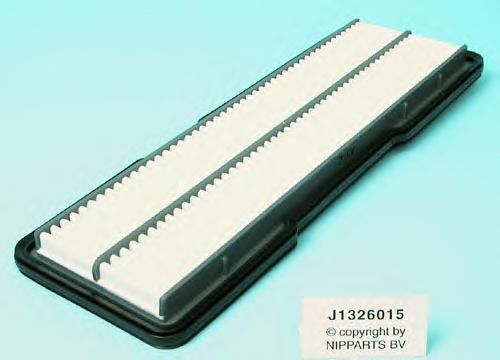 Воздушный фильтр NIPPARTS J1326015