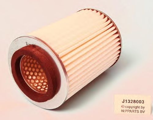 Воздушный фильтр NIPPARTS J1328003
