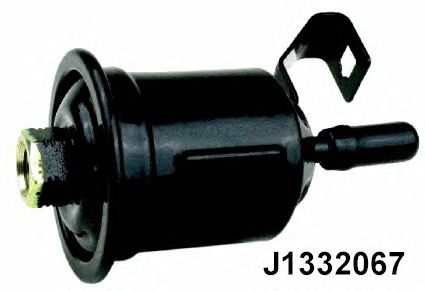 Топливный фильтр NIPPARTS J1332067