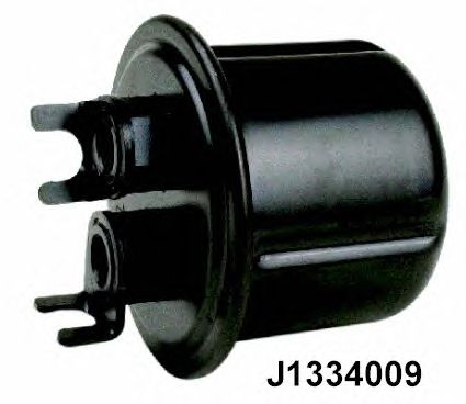 Топливный фильтр NIPPARTS J1334009